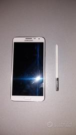 Samsun Galaxy Note 3 Neo