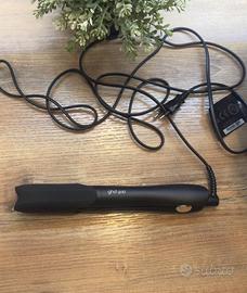 Piastra professionale ghd Gold