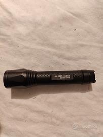 Torcia lampada pila würth 0827 806 803