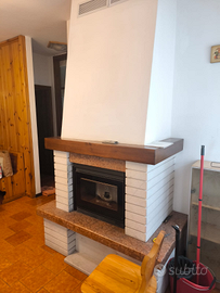 Affitti estivi