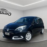 RENAULT - Scénic - XMod 1.5 dCi 110 CV S&S Energy