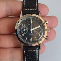 Landeron Type 20 XX full set