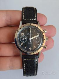 Landeron Type 20 XX full set