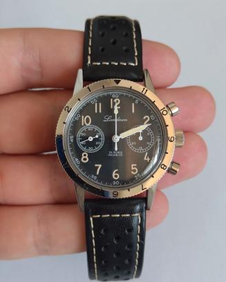 Landeron Type 20 XX full set