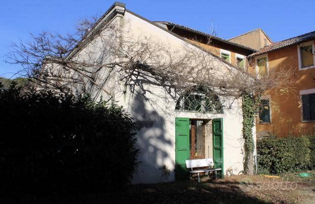 Appartamento – Forlì, Grisignano - Vista 3
