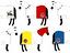 Immagine 6