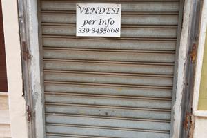 Cantina con volte a stella