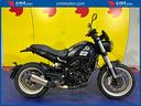 benelli-leoncino-500-garantita-e-finanziabile