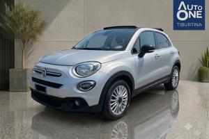 Fiat 500X 1.0 T3 120 CV Cult