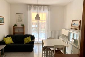 Relax al mare a Milano Marittima - Cervia