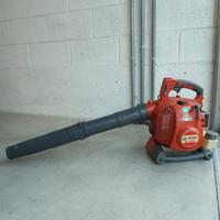 Soffiatore Efco SA3000 