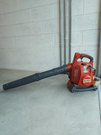 Soffiatore Efco SA3000 