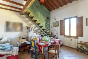 Appartamento di 65 m² con 4 locali a Poggio a Caia