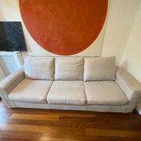 Divano letto poltrone e sofà