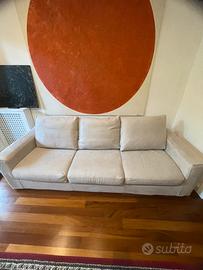 Divano letto poltrone e sofà