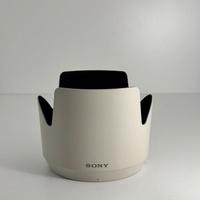 Obiettivo Sony FE 70-200mm f/2.8 GM OSS