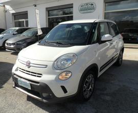 Fiat 500L 1.3 Multijet 95CV Trekking