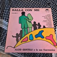 Balla Con Me Volume 5