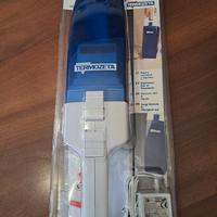 Aspiratutto Termozeta