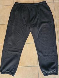 Pantalone Tuta Jogger Urban Classics - Taglia 5XL