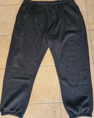 Pantalone Tuta Jogger Urban Classics - Taglia 5XL