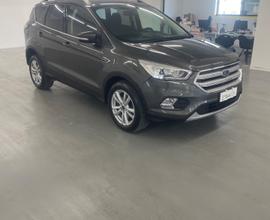 Ford Kuga 1.5 TDCI 120 CV S&S 2WD Powershift ST-Li