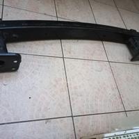 TRAVERSA POSTERIORE FORD KUGA