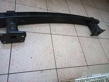 TRAVERSA POSTERIORE FORD KUGA