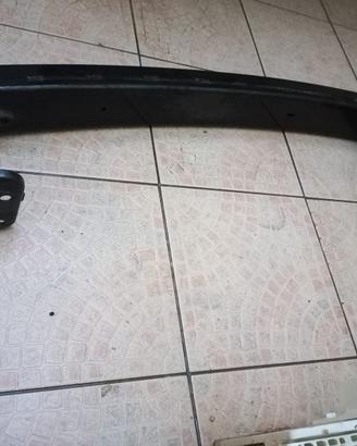 TRAVERSA POSTERIORE FORD KUGA