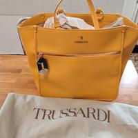 borsa trussardi