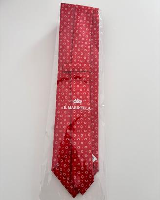 Cravatta E. Marinella