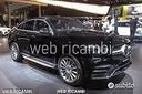 ricambi-mercedes-gle-2021-2022-2023