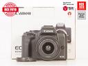 canon-eos-m50-ef-m-15-45-f3-5-6-5-is-stm