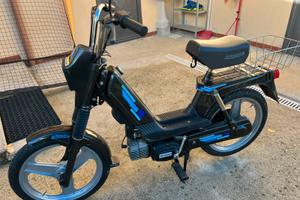 Ciclomotore Malagutti 50