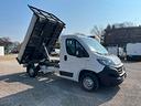 fiat-ducato-35-mh1-2-3-mjet-140cv-cassone-ribaltab