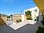 Immagine 26