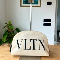 Pochette Valentino Garavani