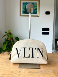 Pochette Valentino Garavani