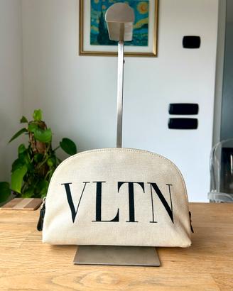 Pochette Valentino Garavani