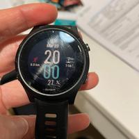 Orologio Garmin 945