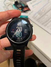 Orologio Garmin 945
