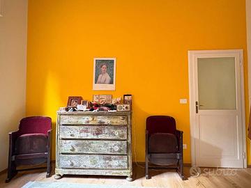 Appartamento di 79 m² con 3 locali a Bologna