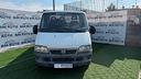 fiat-ducato-cassonato-3-posti-15-2-0-jtd-85-cv