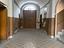 Immagine 7