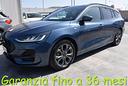 ford-focus-1-0-ecoboost-hybrid-125-cv-sw-st-line