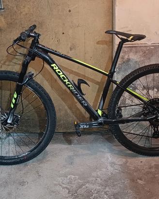 Mtb RockRider  29"