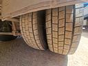 gomme-305-70-r-19-5-tubeless