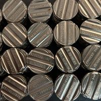 gettoni da collezione