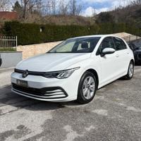 VOLKSWAGEN Golf 2.0 TDI 115 CV SCR Life