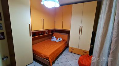 Cameretta